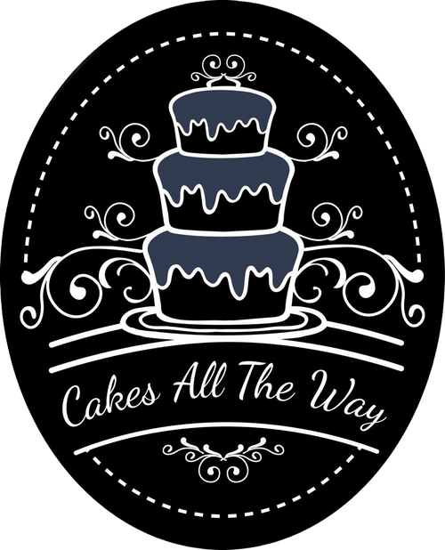Cakes All The Way